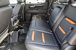 2023 GMC Sierra 1500 Crew Cab 4WD Pickup for sale #FR4478 - photo 19