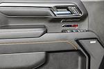 2023 GMC Sierra 1500 Crew Cab 4WD Pickup for sale #FR4478 - photo 21