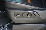 2023 GMC Sierra 1500 Crew Cab 4WD Pickup for sale #FR4478 - photo 22
