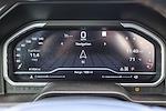 2023 GMC Sierra 1500 Crew Cab 4WD Pickup for sale #FR4478 - photo 23