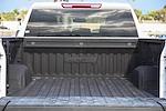 2023 GMC Sierra 1500 Crew Cab 4WD Pickup for sale #FR4478 - photo 26