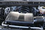2023 GMC Sierra 1500 Crew Cab 4WD Pickup for sale #FR4478 - photo 27