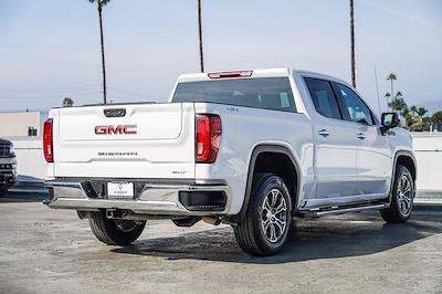 2024 GMC Sierra 1500 Crew Cab 4WD Pickup for sale #FR4484 - photo 2