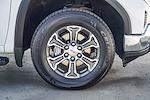 2024 GMC Sierra 1500 Crew Cab 4WD Pickup for sale #FR4484 - photo 11