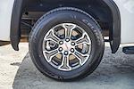 2024 GMC Sierra 1500 Crew Cab 4WD Pickup for sale #FR4484 - photo 12