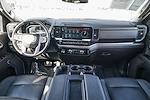 2024 GMC Sierra 1500 Crew Cab 4WD Pickup for sale #FR4484 - photo 13