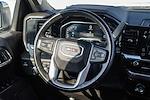 2024 GMC Sierra 1500 Crew Cab 4WD Pickup for sale #FR4484 - photo 16