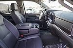 2024 GMC Sierra 1500 Crew Cab 4WD Pickup for sale #FR4484 - photo 17