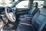 2024 GMC Sierra 1500 Crew Cab 4WD Pickup for sale #FR4484 - photo 18