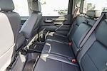2024 GMC Sierra 1500 Crew Cab 4WD Pickup for sale #FR4484 - photo 19
