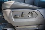 2024 GMC Sierra 1500 Crew Cab 4WD Pickup for sale #FR4484 - photo 22