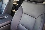 2024 GMC Sierra 1500 Crew Cab 4WD Pickup for sale #FR4484 - photo 25