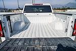2024 GMC Sierra 1500 Crew Cab 4WD Pickup for sale #FR4484 - photo 26