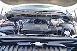 2024 GMC Sierra 1500 Crew Cab 4WD Pickup for sale #FR4484 - photo 27