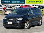 2024 Chrysler Pacifica FWD Minivan for sale #FR4514 - photo 1