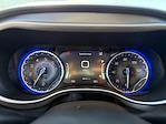 2024 Chrysler Pacifica FWD Minivan for sale #FR4514 - photo 10