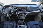 2024 Chrysler Pacifica FWD Minivan for sale #FR4514 - photo 13