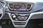 2024 Chrysler Pacifica FWD Minivan for sale #FR4514 - photo 14