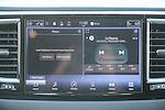 2024 Chrysler Pacifica FWD Minivan for sale #FR4514 - photo 15