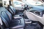 2024 Chrysler Pacifica FWD Minivan for sale #FR4514 - photo 17
