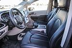 2024 Chrysler Pacifica FWD Minivan for sale #FR4514 - photo 18