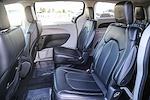 2024 Chrysler Pacifica FWD Minivan for sale #FR4514 - photo 19