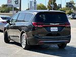 2024 Chrysler Pacifica FWD Minivan for sale #FR4514 - photo 2