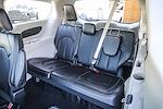 2024 Chrysler Pacifica FWD Minivan for sale #FR4514 - photo 20