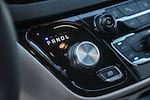 2024 Chrysler Pacifica FWD Minivan for sale #FR4514 - photo 21