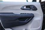 2024 Chrysler Pacifica FWD Minivan for sale #FR4514 - photo 22