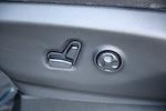2024 Chrysler Pacifica FWD Minivan for sale #FR4514 - photo 23