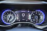2024 Chrysler Pacifica FWD Minivan for sale #FR4514 - photo 24