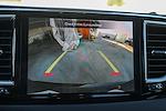 2024 Chrysler Pacifica FWD Minivan for sale #FR4514 - photo 25