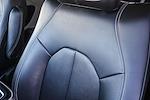 2024 Chrysler Pacifica FWD Minivan for sale #FR4514 - photo 26