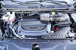 2024 Chrysler Pacifica FWD Minivan for sale #FR4514 - photo 28