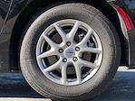 2024 Chrysler Pacifica FWD Minivan for sale #FR4514 - photo 3