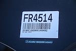2024 Chrysler Pacifica FWD Minivan for sale #FR4514 - photo 29