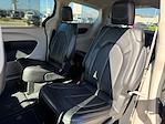 2024 Chrysler Pacifica FWD Minivan for sale #FR4514 - photo 4