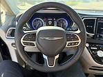2024 Chrysler Pacifica FWD Minivan for sale #FR4514 - photo 6