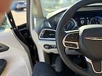 2024 Chrysler Pacifica FWD Minivan for sale #FR4514 - photo 7
