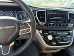 2024 Chrysler Pacifica FWD Minivan for sale #FR4514 - photo 8