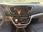 2024 Chrysler Pacifica FWD Minivan for sale #FR4514 - photo 9