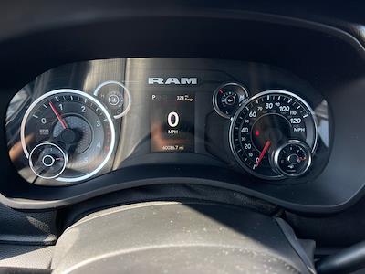 2024 Ram 3500 Crew Cab DRW 4WD Pickup for sale #FR4543 - photo 2