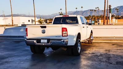 2024 Ram 3500 Crew Cab DRW 4WD Pickup for sale #FR4543 - photo 2