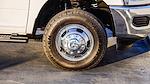 2024 Ram 3500 Crew Cab DRW 4WD Pickup for sale #FR4543 - photo 11