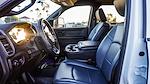 2024 Ram 3500 Crew Cab DRW 4WD Pickup for sale #FR4543 - photo 18