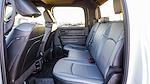 2024 Ram 3500 Crew Cab DRW 4WD Pickup for sale #FR4543 - photo 19
