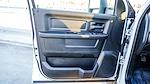 2024 Ram 3500 Crew Cab DRW 4WD Pickup for sale #FR4543 - photo 21