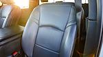 2024 Ram 3500 Crew Cab DRW 4WD Pickup for sale #FR4543 - photo 25