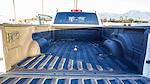 2024 Ram 3500 Crew Cab DRW 4WD Pickup for sale #FR4543 - photo 26